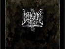 Funeral Mist 