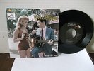 Elvis Presley/Ann Margret,RCA 447-0646,