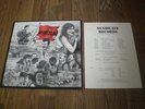 THE PARTISANS - THE TIME WAS RIGHT A1 B1 CLOAK & DAGGER BARELY PLAYED NEAR MINT