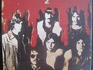 SEALED BLOODROCK 'BLOODROCK 2' CAPITOL ST-491 ORIGINAL LP