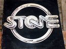 Stone Soundtrack.OG Aussie press.Killer psych/stoner classic(Billy Green)