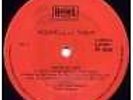 MEECHELLE LA CHAUX - Love Me All Over FUNK BOOGIE MODERN SOUL