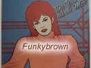 LEANN - Do You Love Me FUNK BOOGIE MODERN SOUL