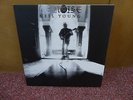 NEIL  YOUNG  LE  NOISE   LP    VINYL
