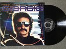 GIORGIO MORODER LP 