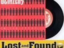 ? DENIZENS - In The Crowd // UK Punk 1980/ pre- GENOCIDE/ 