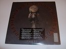 CREEDENCE CLEARWATER REVIVAL MARDI GRAS FANTASY-9404 DJ PROMO SS SEALED
