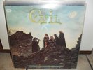 Evil - Evil´s Message FIRST PRESS Rave on 1984 LP Vinyl TOP 