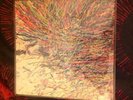 The Flaming Lips Stone Roses Lp