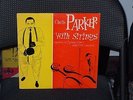 Charlie Parker with strings 10