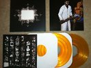 TOOL - Aenima 2LP VINYL Reocrd /  GATEFOLD 72445-11087-1 NIN Puscifer Fantomas