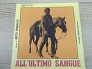 ITALIAN OST 