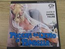 ITALIAN OST 