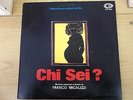 ITALIAN OST 