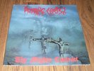 Rotting Christ - The Mighty Contract '12 VINYL Necromantia Burzum Varathron Absu