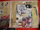FRANK ZAPPA & The MOTHERS of INVENTION - UNCLE MEAT   - 2LP - ORIGINAL USA