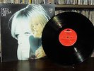 Nico - Chelsea Girl **UK Press 1971 MGM / Polydor 2353 025** MINT-