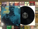 John Lee Hooker - Thats My Story Lp Riverside 1175