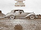 Delaney & Bonnie On Tour with Eric Clapton  LP / 180 gram Vinyl *** SEALED ***