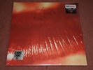 The Cure - Kiss Me Kiss Me Kiss Me Double LP Numbered Red Vinyl  RSD 2013 Sealed