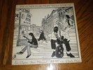 HOWLIN' WOLF / LONDON HOWLIN' WOLF SESSIONS   Black & White Chess Album   NR MT