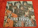 PINK FLOYD - THE PIPER AT THE GATES OF DAWN rare first record from 1967