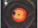 BOBBY SHEEN- DR. LOVE- CAPITOL UK- CL 15713- PURE CLASS