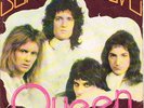 QUEEN 