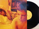 AFGHAN WHIGS Gentlemen LP ORIGINAL Sub Pop Black Vinyl