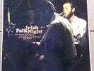 The Dubliners and Various Artists - Irish Folk Night - Decca