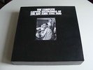 NAT KING COLE Complete Capitol Recordings MOSAIC 138 27 LP Box Set NM