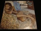 TERRY CALLIER  What Color Is Love  CADET  Original 1972 1st Press  NEAR MINT