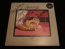 SYLVESTER  Step II  Original  SIGNED BY SYLVESTER  Rare and Genuine  NEAR MINT