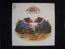 prog MATCHING MOLE 