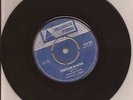 The Scientists / Professor in Action / Reflections of Don D / Amalgamated   -7'