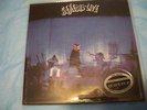 Genesis   LIVE     Classic 200 Gram