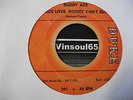 *Listen* 60s NORTHERN Buddy Ace 