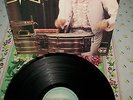 La Salsa Mayor (Alfredo Padilla) Velvet (Venez) 1979 Alfredo Linares NM