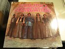 SOUND FOUNDATION Morning Dew LP SMOGRO 60's horn rock psych SEALED