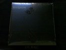 Queens Of The Stone Age Like Clockwork 180g Black Friday Limited Edition LP Neu
