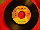 NORTHERN SOUL Chris Clark LOVE'S GONE BAD