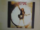 AC/DC:Truth Of Lies-Germany 2 LPS 1991 Parachute Recs.PCV,Live Cologne Germany91