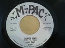 BOBBY DAVIS