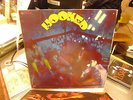 The HOOK Hooked vinyl LP UNI 1968 VG+ Stereo