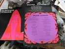 Electric Wizard Black Masses Clear Vinyl w/ Black Splatter Double LP Unplayed
