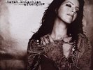 Sarah McLachlan, Afterglow LP Test Pressing SS