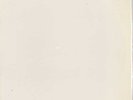 Saint-Saens, Symphony No. 2 3LP 45rpm Test Pressing SS