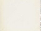 Kenny Burrell, Blue Lights Vol. 1 Stereo LP Test Pressing SS