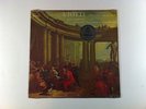 Viotti: Concerto Nos. 22 & 23 - Lola Bobesco- Redel UM 3508 Forlane LP Sealed
