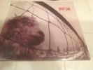 PEARL JAM-VS LP SEALED Original Pressing w/Clear Sticker Z 53136